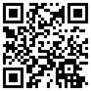 52kkm.org