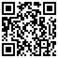 base.apk破解版