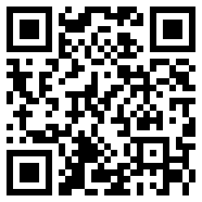 line tv安卓版