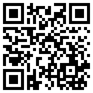 手机上facebook