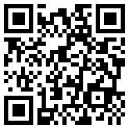 蜜汁app