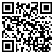 whatsapp网页版