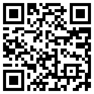 电子相册app