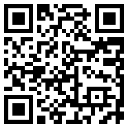kakaotalk下载韩国版