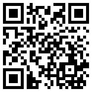 丝瓜app