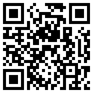 片多多免费观看高清下载