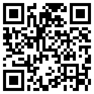 minecraft1.2.5