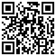 学习通app