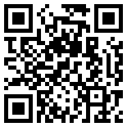 美特好app