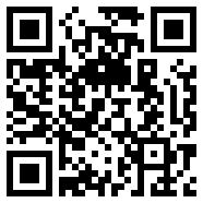 本草纲目下载
