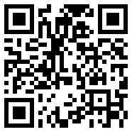 古筝之美app