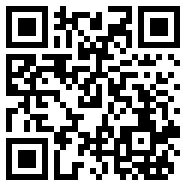 beautybox资源盒app