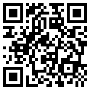 jmcomic18c.mic.apk