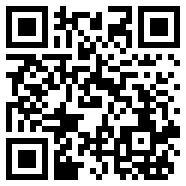 ehviewer绿色版1.9.7.8