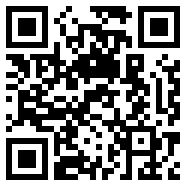 小米金融app
