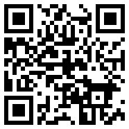 智慧团建app