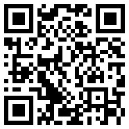 tvapp