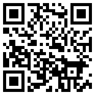 activex控件下载