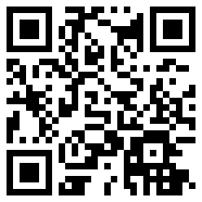 海棠书屋MYHTLMEBOOKAPP