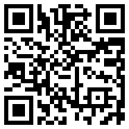下载steam手机版