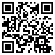 花漾搜索app