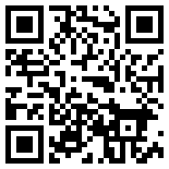p2psearcher种子搜索神器