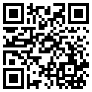 菠萝直播