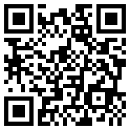 mp3音乐播放器