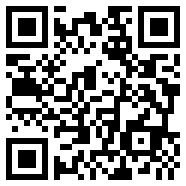 环球网校app