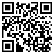 51mh.APP