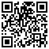 万达贷app