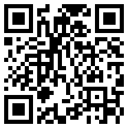 手机游戏下载java通用版