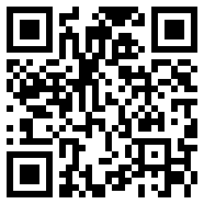 live2dviewerex.apk