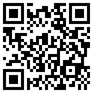 剑仙诀