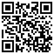 动漫共和国app