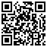 你比我猜app