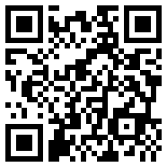 机锋市场apk