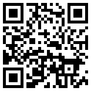 网络电视app
