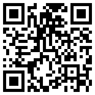 手机称重app