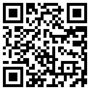 8英里app