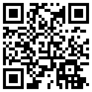 吉林银行app