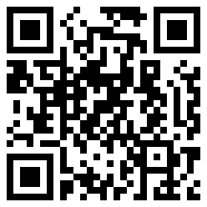 灵魂app