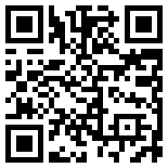 申程出行app