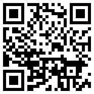 android刷机软件