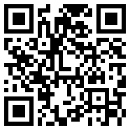 pubgtool画质修改器