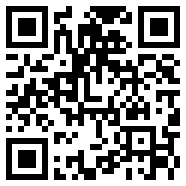 快手极速版 免费下载