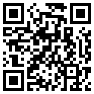 微信8.0.8