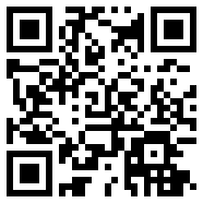gltools