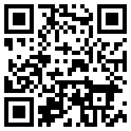 三国冰河时代