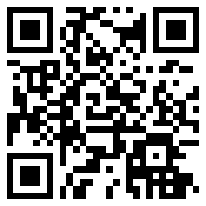 d3dx9_41.dll下载